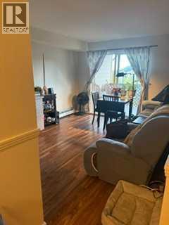 #8412 304 Mackenzie Way SW - 8