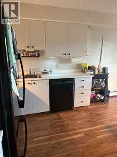 #8412 304 Mackenzie Way SW - 9