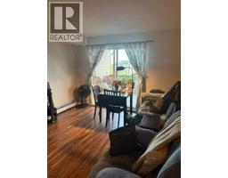 8412, 304 Mackenzie Way Sw, Airdrie, AB T4B3H7 Photo 10