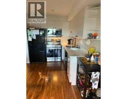 8412, 304 Mackenzie Way Sw, Airdrie, AB T4B3H7 Photo 11