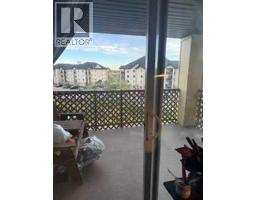 8412, 304 Mackenzie Way Sw, Airdrie, AB T4B3H7 Photo 12