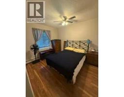 8412, 304 Mackenzie Way Sw, Airdrie, AB T4B3H7 Photo 13