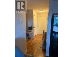 8412, 304 Mackenzie Way SW - photo 3