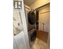 8412, 304 Mackenzie Way SW - photo 4