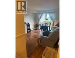 8412, 304 Mackenzie Way Sw, Airdrie, AB T4B3H7 Photo 8