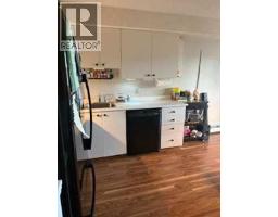 8412, 304 Mackenzie Way Sw, Airdrie, AB T4B3H7 Photo 9