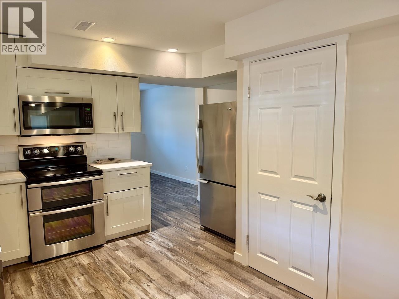 974 HUSTON STREET, Williams Lake - Image 1