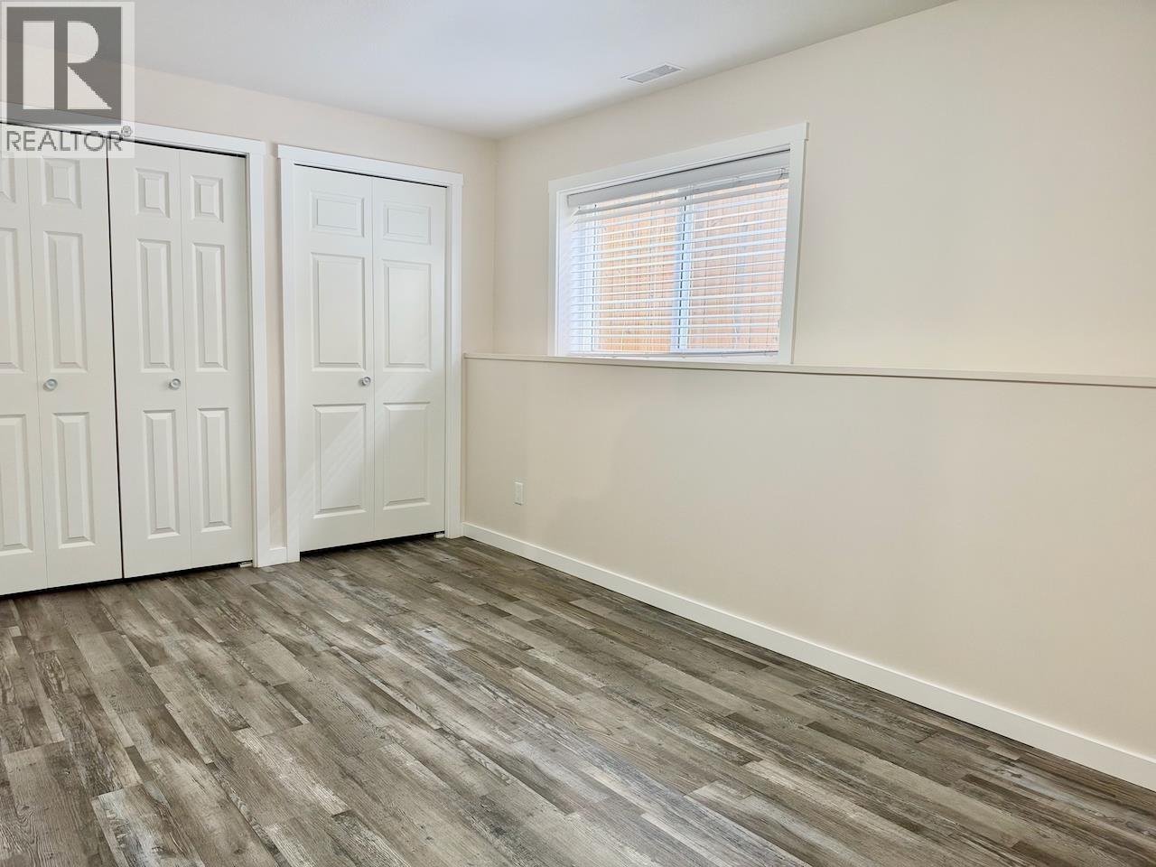 974 HUSTON STREET, Williams Lake - Image 1
