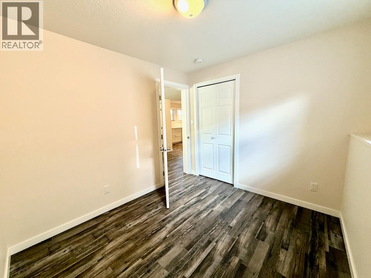 974 HUSTON STREET, Williams Lake - Image 1
