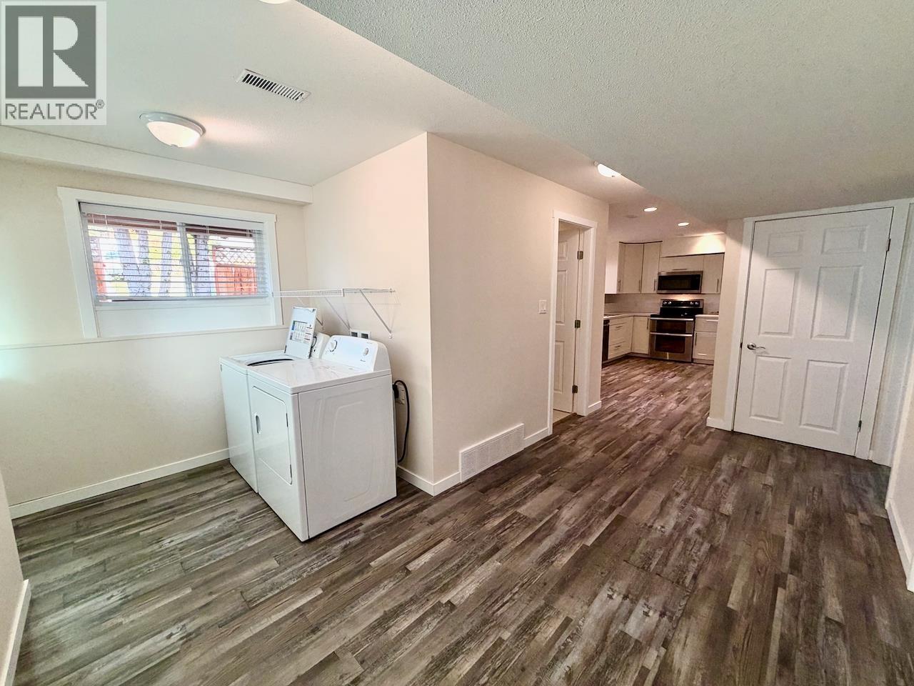 974 HUSTON STREET, Williams Lake - Image 1