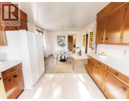 121 2nd Avenue S, Big Valley, AB T0J0G0 Photo 17