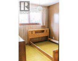 121 2nd Avenue S, Big Valley, AB T0J0G0 Photo 22