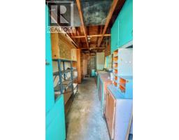 121 2nd Avenue S, Big Valley, AB T0J0G0 Photo 35