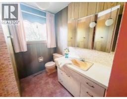 121 2nd Avenue S, Big Valley, AB T0J0G0 Photo 24