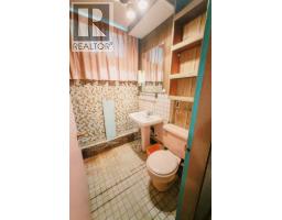 121 2nd Avenue S, Big Valley, AB T0J0G0 Photo 31