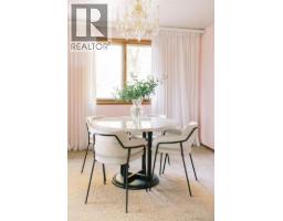 2pc Bathroom - 121 2nd Avenue S, Big Valley, AB T0J0G0 Photo 9