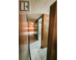 121 2nd Avenue S, Big Valley, AB T0J0G0 Photo 32