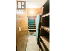 121 2nd Avenue S, Big Valley, AB T0J0G0 Photo 34