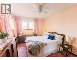 121 2nd Avenue S, Big Valley, AB T0J0G0 Photo 21