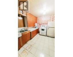 121 2nd Avenue S, Big Valley, AB T0J0G0 Photo 28
