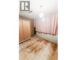 121 2nd Avenue S, Big Valley, AB T0J0G0 Photo 33