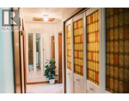 121 2nd Avenue S, Big Valley, AB T0J0G0 Photo 19