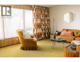 Bedroom - 121 2nd Avenue S, Big Valley, AB T0J0G0 Photo 6