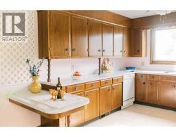 121 2nd Avenue S, Big Valley, AB T0J0G0 Photo 14