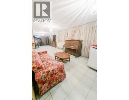 121 2nd Avenue S, Big Valley, AB T0J0G0 Photo 30