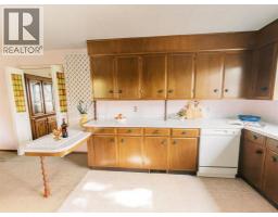 121 2nd Avenue S, Big Valley, AB T0J0G0 Photo 15