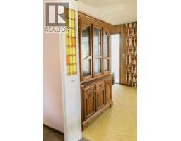 121 2nd Avenue S, Big Valley, AB T0J0G0 Photo 18
