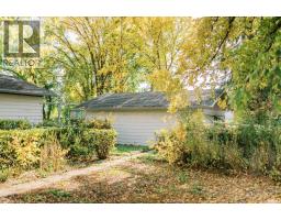 121 2nd Avenue S, Big Valley, AB T0J0G0 Photo 38