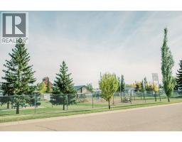 121 2nd Avenue S, Big Valley, AB T0J0G0 Photo 45