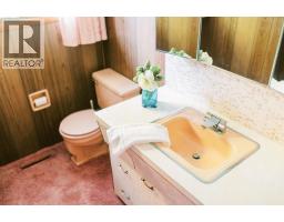 121 2nd Avenue S, Big Valley, AB T0J0G0 Photo 23