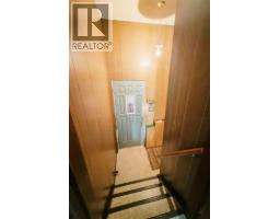 121 2nd Avenue S, Big Valley, AB T0J0G0 Photo 26