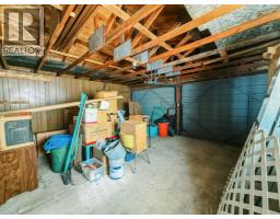 121 2nd Avenue S, Big Valley, AB T0J0G0 Photo 39