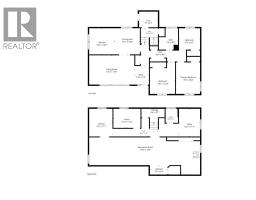 121 2nd Avenue S, Big Valley, AB T0J0G0 Photo 46
