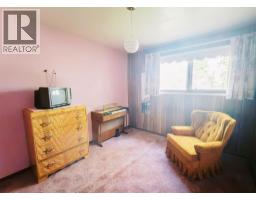 121 2nd Avenue S, Big Valley, AB T0J0G0 Photo 25
