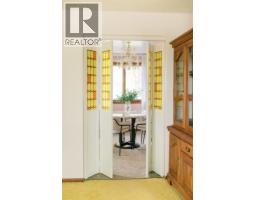 Kitchen - 121 2nd Avenue S, Big Valley, AB T0J0G0 Photo 8