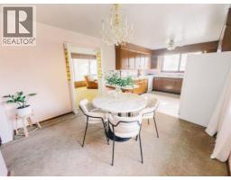 121 2nd Avenue S, Big Valley, AB T0J0G0 Photo 16