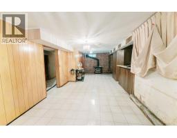 121 2nd Avenue S, Big Valley, AB T0J0G0 Photo 29