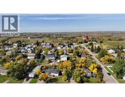 121 2nd Avenue S, Big Valley, AB T0J0G0 Photo 44