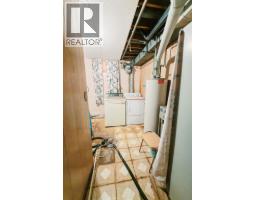 121 2nd Avenue S, Big Valley, AB T0J0G0 Photo 36