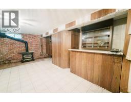 121 2nd Avenue S, Big Valley, AB T0J0G0 Photo 27