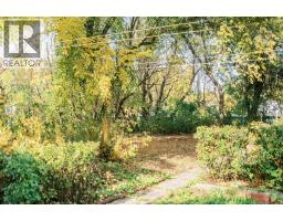 121 2nd Avenue S, Big Valley, AB T0J0G0 Photo 40