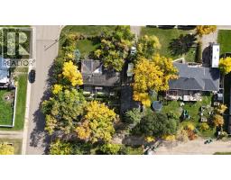 121 2nd Avenue S, Big Valley, AB T0J0G0 Photo 43