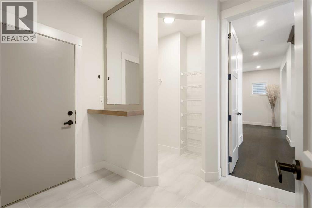 335 Lucas Way NW - Image 18