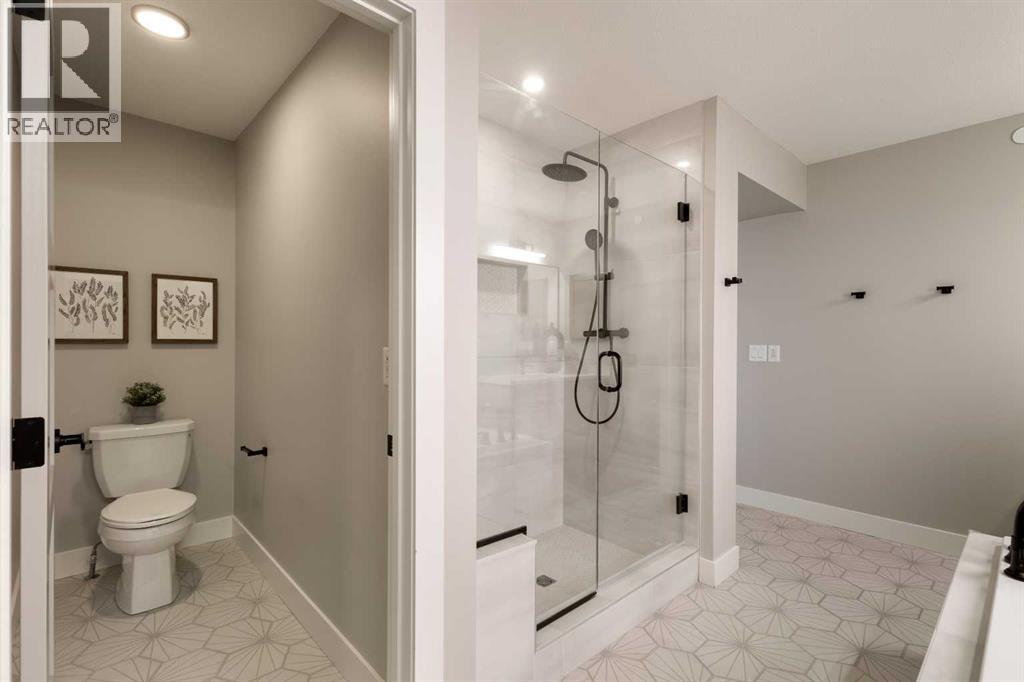 335 Lucas Way NW - Image 27