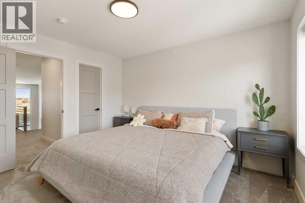 335 Lucas Way NW - Image 31