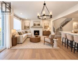 280 Spring Creek Circle SW - photo 10